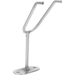 Support de pistolet � peinture, support de pistolet pulv�risateur de peinture, godet � gravit�, support ...