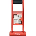 Support de plaques de pl�tre yato yt - 37444