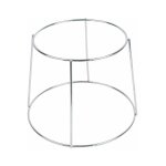 Support plateau fruits de mer