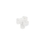 Support de plateau tournant compatible avec bosch 00628013 dans le micro - ondes Support de plateau tournant compatible avec bosch 00628013 dans le micro - ondes