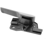 Support de poigne de dverrouillage du moteur pour vw jetta golf beetle 1j1823633a 1j1823533c