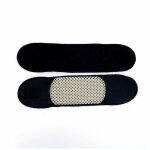 Support de poignet auto adhesif - magnetotherapie