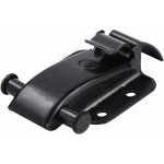 Support de porte arri�re - charni�re, localisateur de support de porte arri�re pour sprinter / 06 - 19 ...