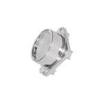 Support de porte filtre - cafeti�re, expresso delonghi fif, simac, supercalor