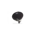 Support porte filtre pour cafetiere melitta france