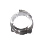 Support / porte filtre percolateur pour petit electromenager seb - ms - 621663