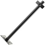 Support pour projecteurs 1000 mm