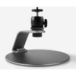 Support de projecteur, support de bureau, support de rangement de chevet, table de placement � domicile, ...