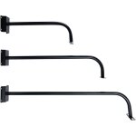 Support pour projecteurs led - 60 cm - 80 cm - 1 m�tre