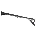 Support de projecteur led ajustable 60 - 100cm pour panneaux Support de projecteur led ajustable 60 - 100cm pour panneaux