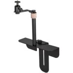 Support de projecteur portable support de projecteur support m�tallique derri�re le lit et le canap� ...