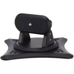 Support de projecteur support de projecteur support de projecteur rotatif � 360 degr�s support de projecteur ...