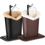 Support de protection pour siège de rangement de lunettes de chevet porche Support de protection pour siège de rangement de lunettes de chevet porche