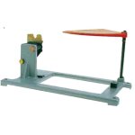 Support de rabot makita 1923h