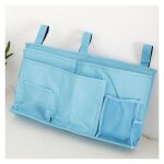 Support de rangement pour lit superpos support de chevet suspendu pour tudiants du collge chariot ...