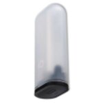 Support de recharge noir 81739995 braun Support de recharge noir 81739995 braun