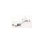 Support pour r�frig�rateur, cong�lateur siemens 00657908