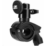 Support de rétroviseur pour dossier de conduite, réglage multi - angle à volonté, support de caméra dv ... Support de rétroviseur pour dossier de conduite, réglage multi - angle à volonté, support de caméra dv ...