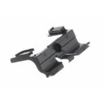 Support de sac (00495701) aspirateur 166454 bosch siemens