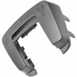Support de sac � poussi�res pour aspirateur electrolux 1183610011