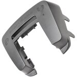 Support d'origine pour sac d'aspirateur aspirateur 1183610011, 140150904013 electrolux