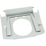 Support de sac pour aspirateur bosch 00081019