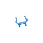 Support sac pour aspirateur philips 996510077675