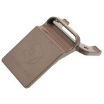 Support sac pour aspirateur silence force, allergy + , x - trem power, allergy rowenta rs - 2230000268 ...