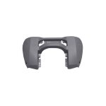 Support sac electrolux pour pieces aspirateur nettoyeur. . .