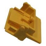 Support sac pochette pour pieces aspirateur nettoyeur petit. . .