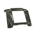 Support sac � poussi�res 14012841101 / 8 pour aspirateur electrolux pure d8, pured8