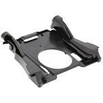 Support sac � poussi�re pour aspirateur electrolux 1183735024