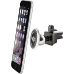 Dock it support de téléphone portable pour voiture d902211 - hp autozubehör Dock it support de téléphone portable pour voiture d902211 - hp autozubehör