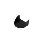Support tasse et d'gouttage pour cafetire krups ms - 624405