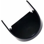 Support de tasse nespresso pixie