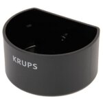 Support de tasse nespresso u&milk