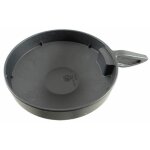 Support tasse plastique