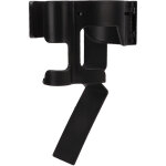 Support de t�l�phone multifonction pour tableau de bord land rover discovery 3 lr3 l319 2004 - 2009