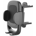 Support de t�l�phone portable pour bouches d'a�ration rondes, support de t�l�phone pour bouches d'a�ration ...