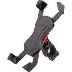 Support de tlphone portable pour vlo accessoires portable pour voiture