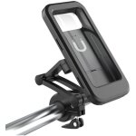 Support pour téléphone portable à vélo, support étanche pour smartphone avec écran tactile, pivotant ... Support pour téléphone portable à vélo, support étanche pour smartphone avec écran tactile, pivotant ...