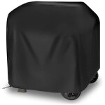 Support de tlphone portable pour voiture, support de grille d'aration, support de navigation par gravit ...