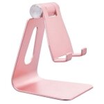 Support de tlphone rglable, support de tlphone multi - angle pour iphone 16 15 14 13 pro max 12 ...