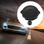 Support de tlphone de voiture, support de tlphone pour une voiture compatible avec dmarrer 20 25 ...