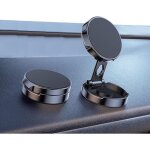 Support telephone voiture magnetique?pliable multifonction? aimant telephone 360° porte compatible avec ... Support telephone voiture magnetique?pliable multifonction? aimant telephone 360° porte compatible avec ...
