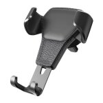 Support telephone voiture, support telephone voiture pince reglable smartphone voiture pour l'évent du ... Support telephone voiture, support telephone voiture pince reglable smartphone voiture pour l'évent du ...