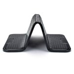 Support de tlphone de voiture  plusieurs plis support gps pas de trace amovible en caoutchouc antidrapant ...