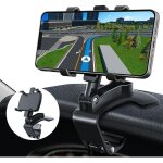 Support telephone voiture pour voiture porte - tlphone pour voiture porte - tlphone pour voiture ...
