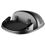Support téléphone voiture, universel porte voiture tableau de bord car phone holder pour iphone 16 15 ... Support téléphone voiture, universel porte voiture tableau de bord car phone holder pour iphone 16 15 ...