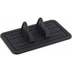 Support de tlphone voiture universel avec tampon en gel de silicone portable support pour navigateur ...